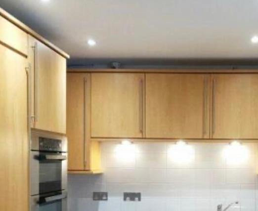 2 Bedroom Near Ocean Village Marina Port Apartment Southampton Eksteriør bilde